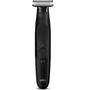 Braun Series X XT3100 Recortadora Híbrida Negra